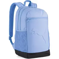 Puma Buzz 28L Backpack, Accessories, Intense Lavender, OSFA