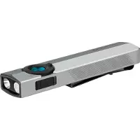 Olight Uv Arkpro Lommelygte
