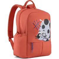 Puma Essentials 14L Small Backpack Kids, Accessories, Amarena, OSFA