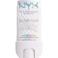 Nyx Buttermelt Stix Glow Boosting Stick Highlighter 5 g Nr. 3 - That's So Melt