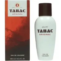 Tabac Original Eau de Cologne 300 ml