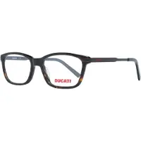 Ducati Da1032-54470 Briller