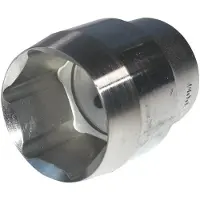 Sr Suntour Box Wrench Værktøjssæt