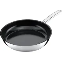 WMF Durado stegepande cromargan 32 cm