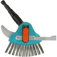 Gardena combisystem 3in1 Patio Cleaner