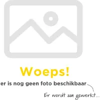Nedis SmartLife Røgalarm