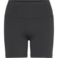 Adidas Sportsbukser 'Adi365' sort / sølv
