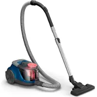 Philips Xb2123/09 Støvsuger