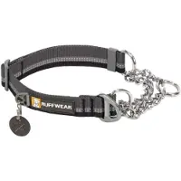 Ruffwear Chain Reaction Hundehalsbånd