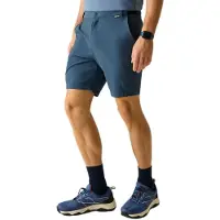 Regatta Anti-insect Travel Light Shorts