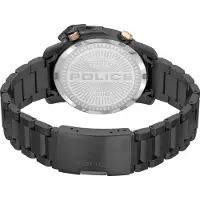 Police Pewjj2110001 Ur