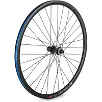 Conor Mach 29´´ Rs470 Disc Grus Baghjul