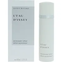 Issey Miyake - L'Eau D'Issey - Spray - 100 ml
