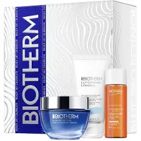 Biotherm Blue Pro-Retinol Multi Correct Set 50 ml Ansigtsplejesæt 1 stk.