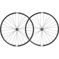 Reynolds Tr307 Enduro 27.5´´ Disc Tubeless Mtb-hjulsett