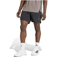 Adidas D4t Power Pro-series 7´´ Shorts