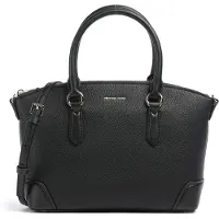 Michael Kors Håndtaske 'Sacs à main Murphy Noir' sort