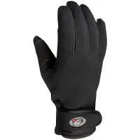 Garibaldi Neopren Handsker