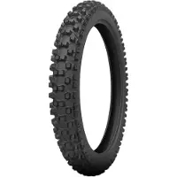 Kenda K785f Millville Ii Nhs 40m Tt Offroad Forhjul