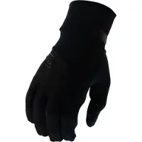 Troy Lee Designs Swelter Pro Handsker