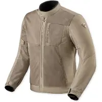 REV'IT! Highcrest H2o Jakke