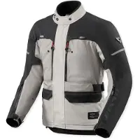 REV'IT! Outback 5 H2o Touringjakke