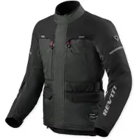 REV'IT! Outback 5 H2o Touringjakke