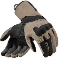REV'IT! Convergent H2o Handsker
