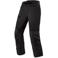 REV'IT! Convergent H2o Bukser