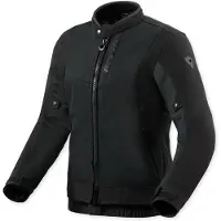 REV'IT! Highcrest H2o Jakke