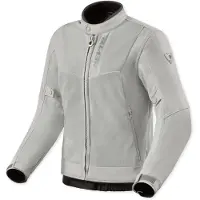 REV'IT! Highcrest H2o Jakke