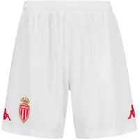 Kappa As Monaco 24/25 Kombat Ryder Træning Shorts