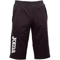 Joma Poly Shorts