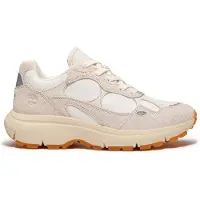 Timberland Hazel Lane Low Sko