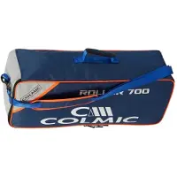 Colmic Roller 700 Skuldertaske