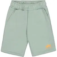 Alpha industries Basic Sl Shorts