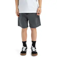 Quiksilver Shorts - Taxer - Grå - - 16 år (176) - Shorts