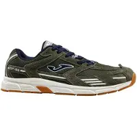 Joma Rt50 Barefoot Sko