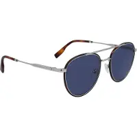 Lacoste 258s Solbriller Til Kvinder