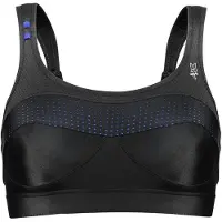 Thuasne Strap Original Sport-top