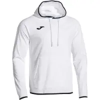 Joma Combi Premium Hættetrøje