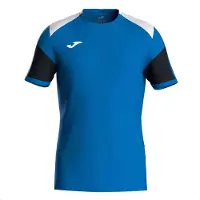 Joma Danubio T-shirt Med Korte ærmer