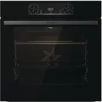 Gorenje Bos6737e06fbg Ovn