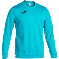 Joma Cairo Ii Sweatshirt