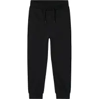 Name it Sweatpants - Noos - NKmVian - Sort - - 8 år (128) - Sweatpants