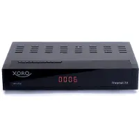 Mas Xoro HRT 8730 -