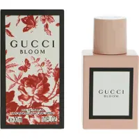 Gucci Bloom Eau de Parfum 30 ml
