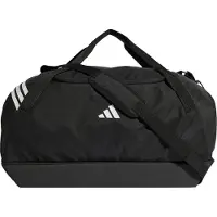 Adidas Tiro Large Bottom Compartment 74l Duffle Bag