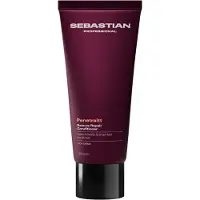 Sebastian Penetraitt Softening And Repairing Conditioner Nourishes, Softens And Repairs 200ml