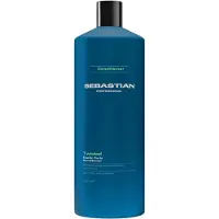 Sebastian Twisted Elastic Conditioner